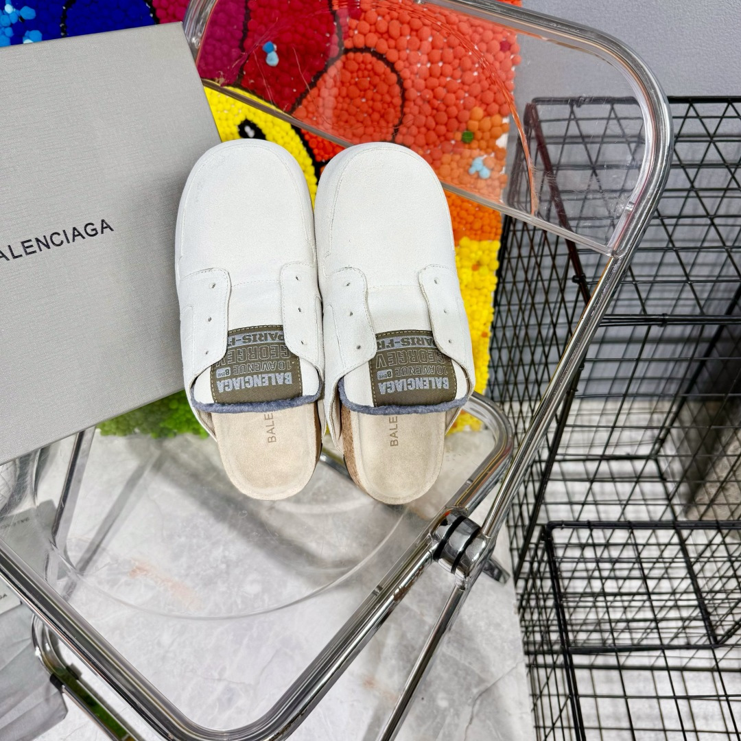 Designer Slides
