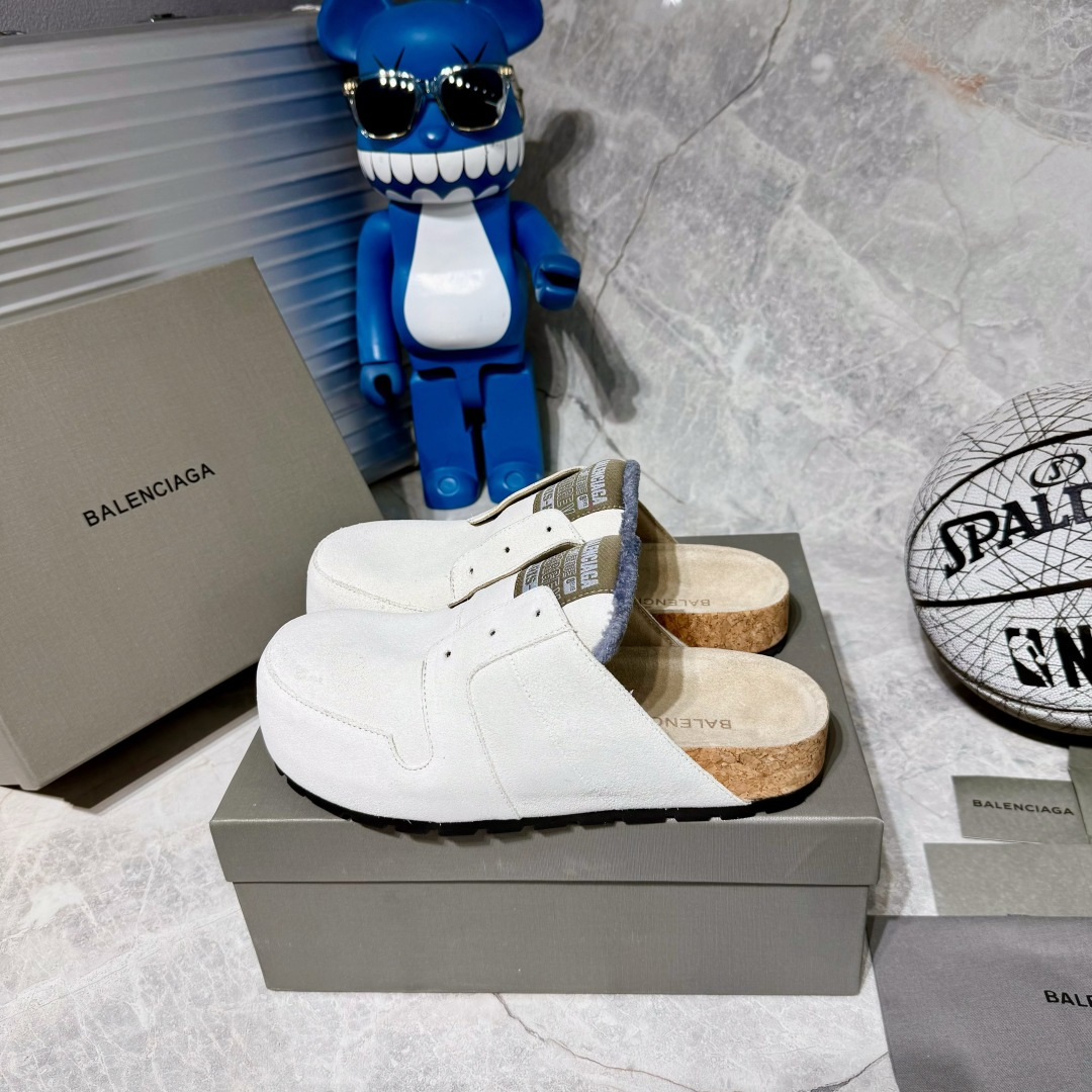 Designer Slides