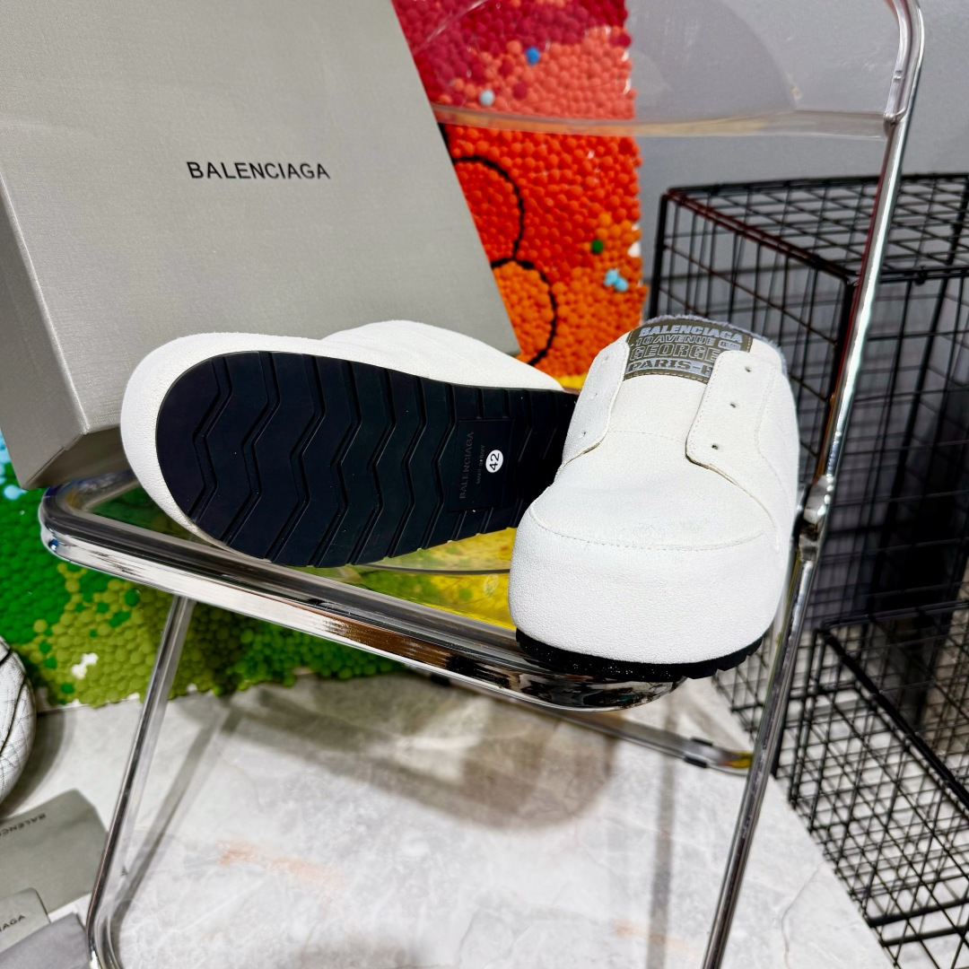 Designer Slides
