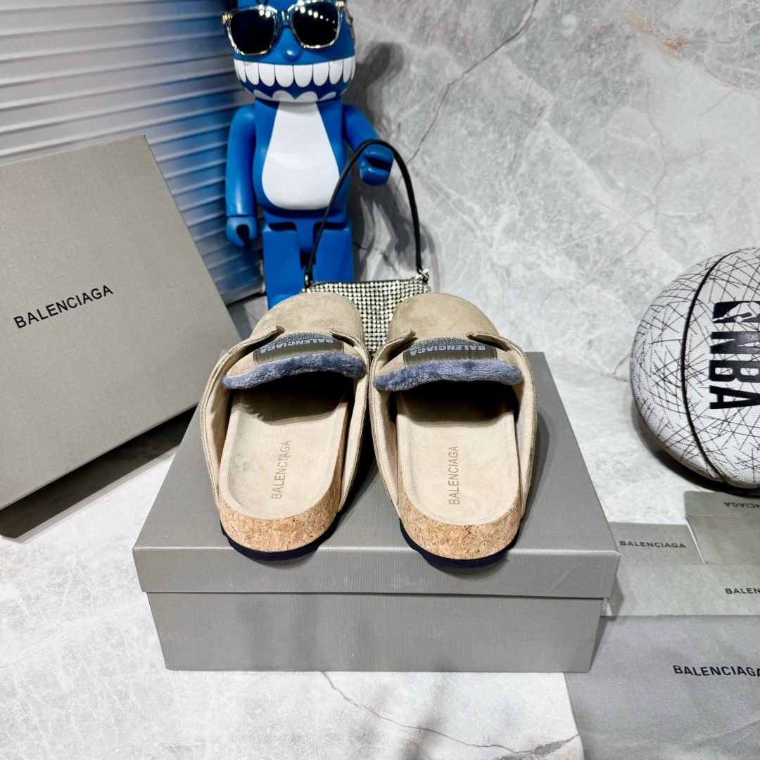Designer Slides