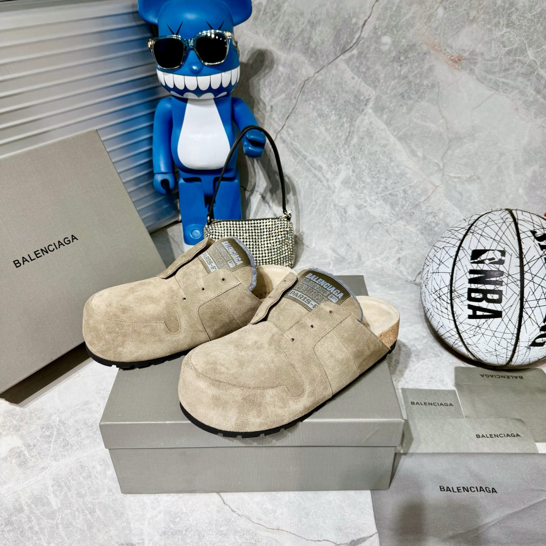 Designer Slides