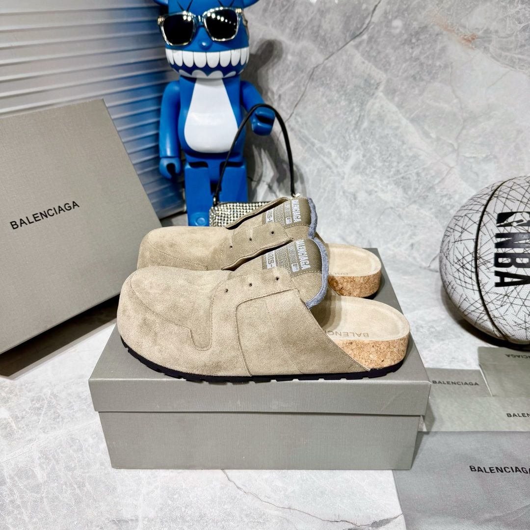 Designer Slides