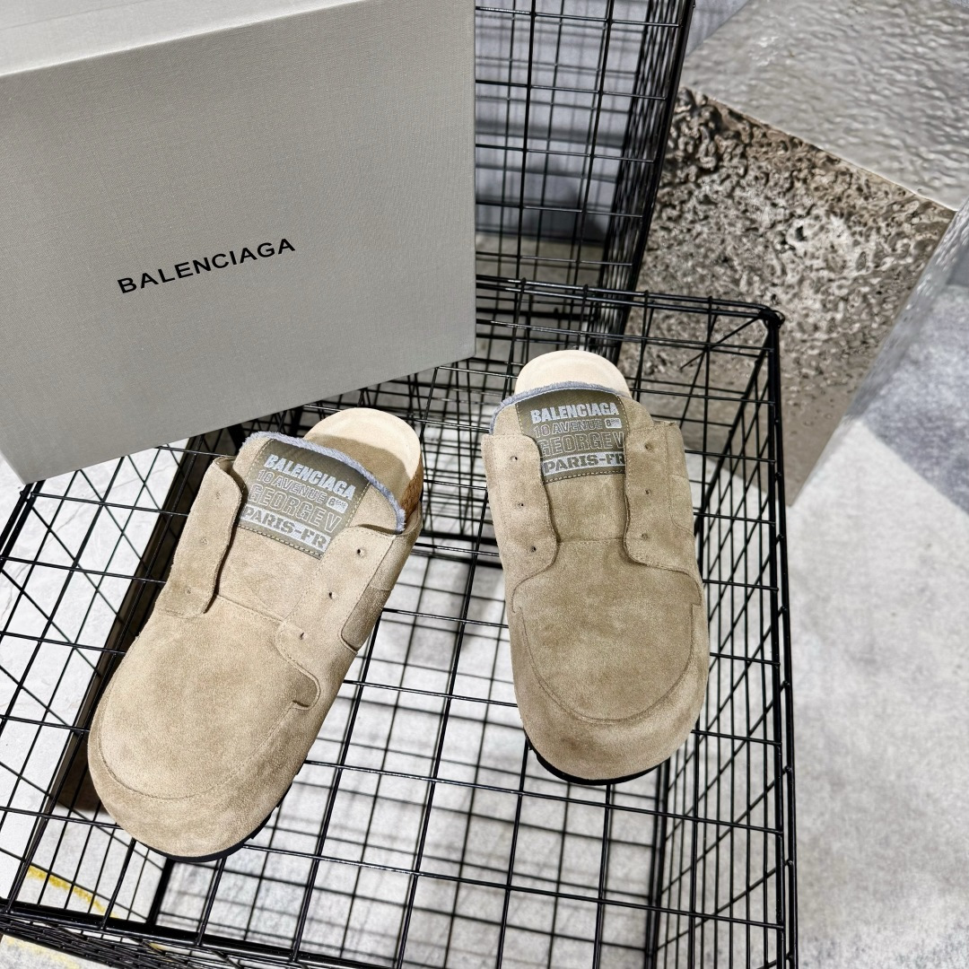 Designer Slides