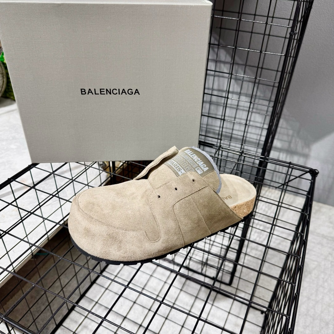 Designer Slides