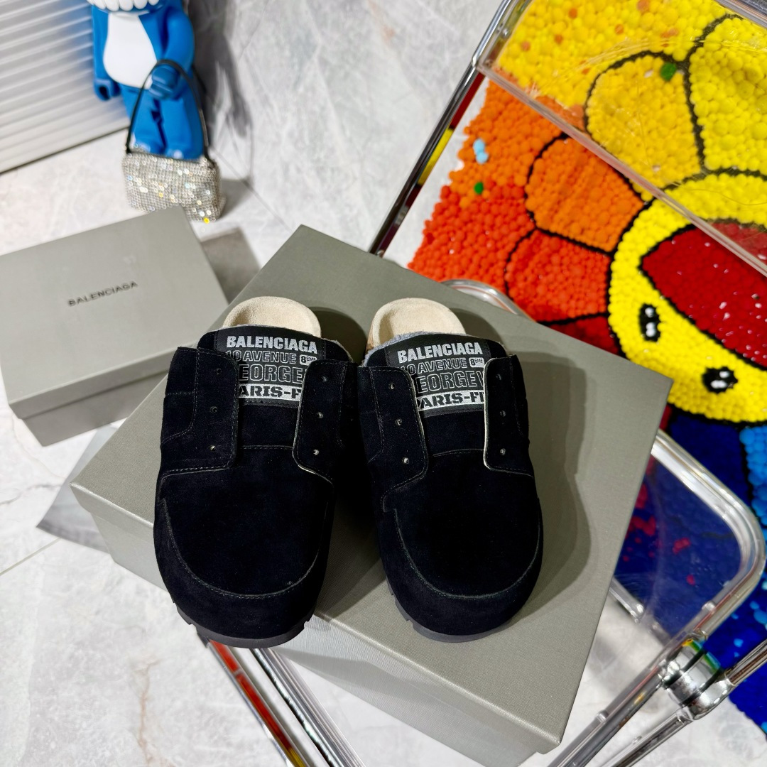 Designer Slides