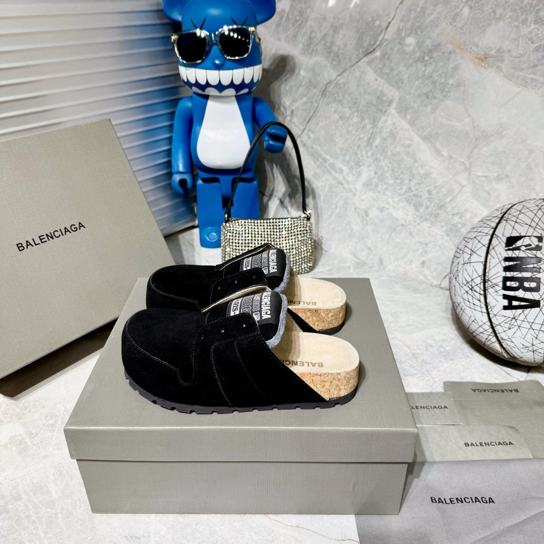 Designer Slides