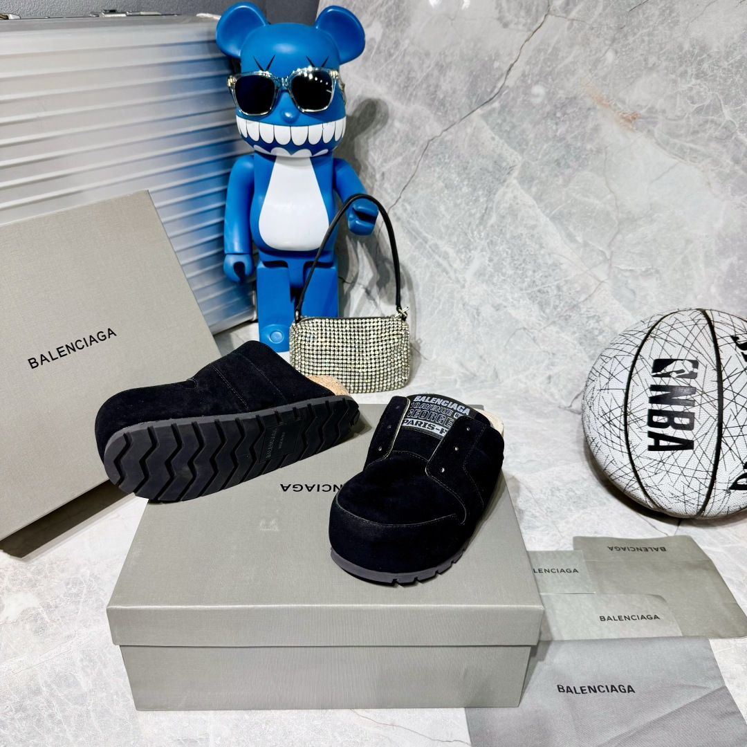 Designer Slides