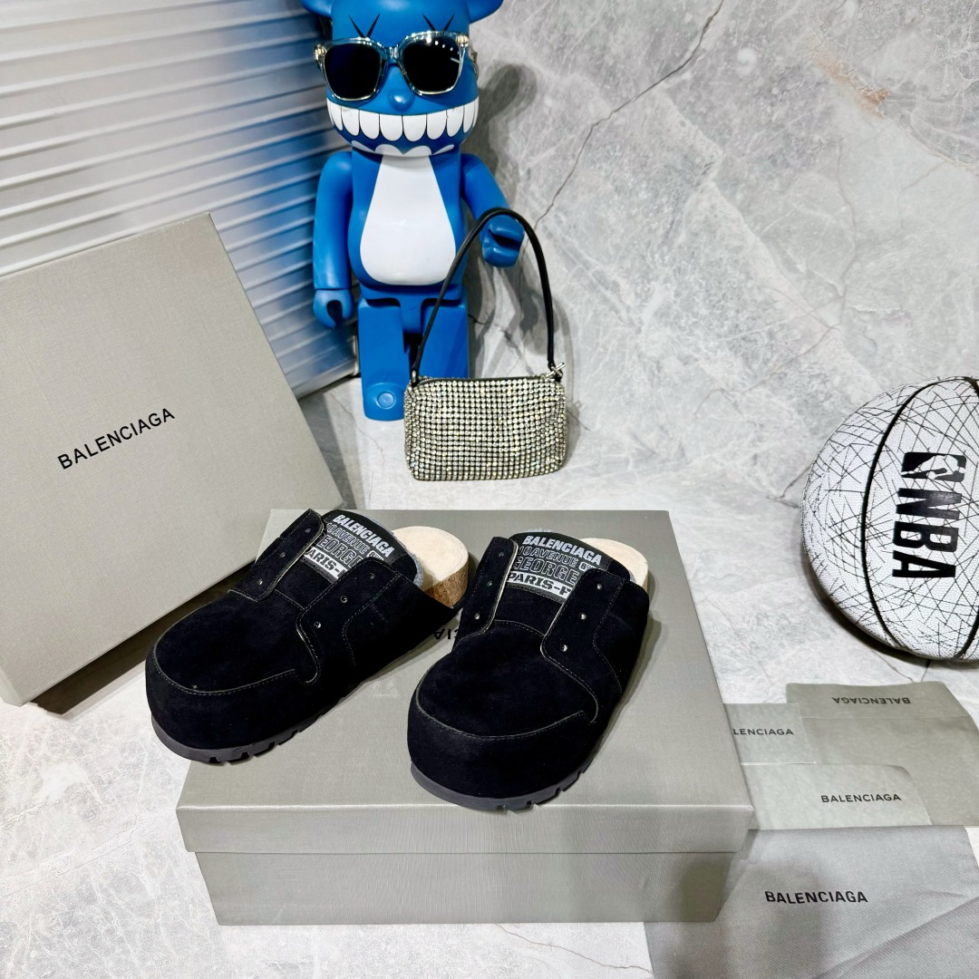 Designer Slides