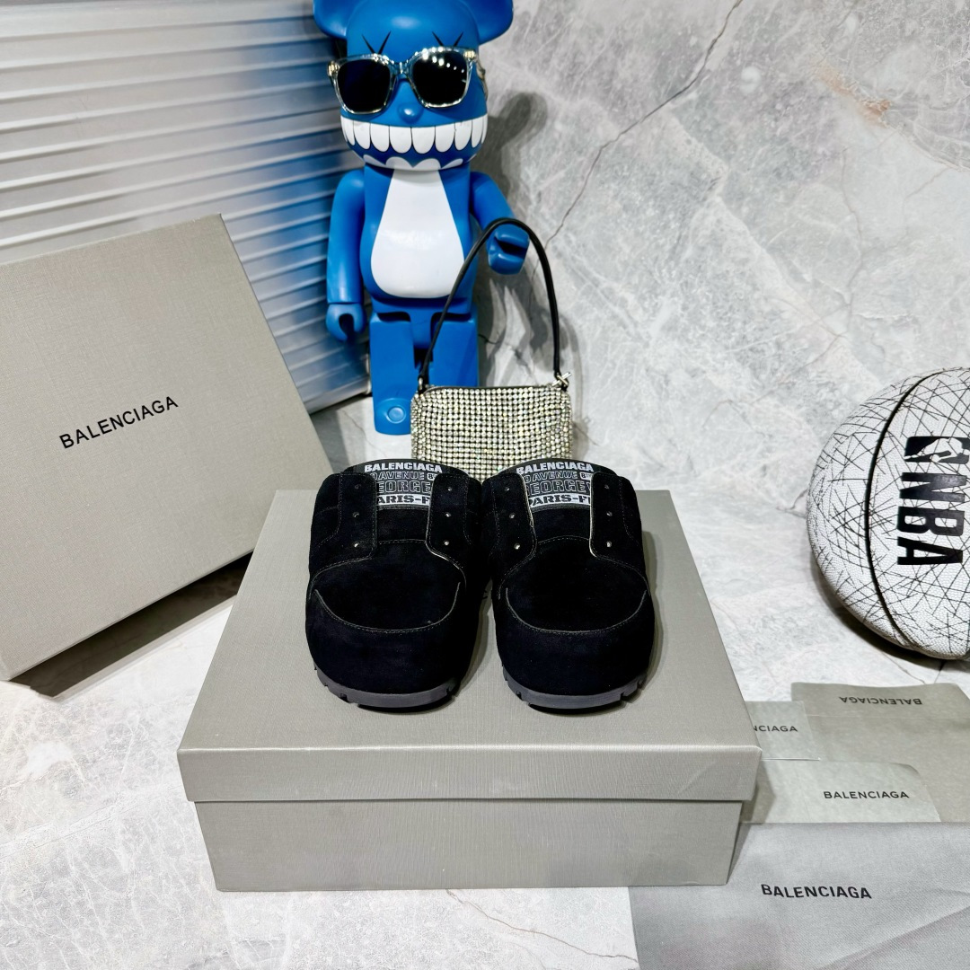 Designer Slides