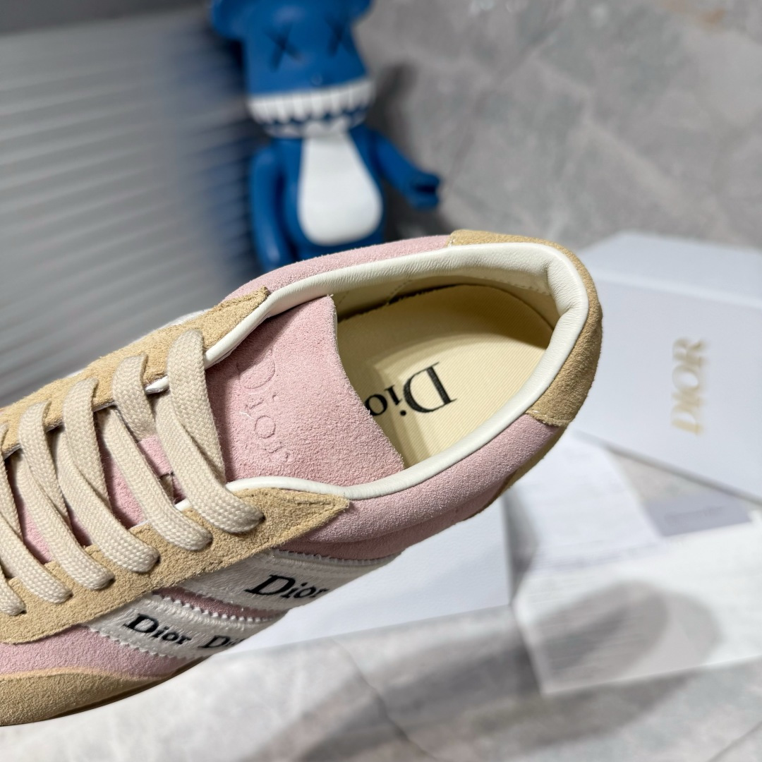 Dior Sneakers