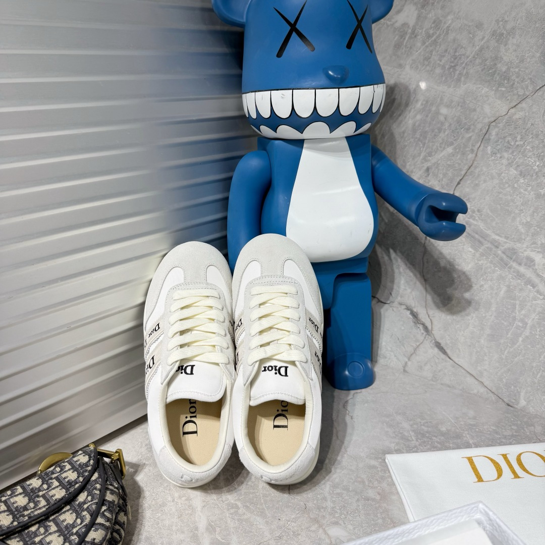 Dior Sneakers