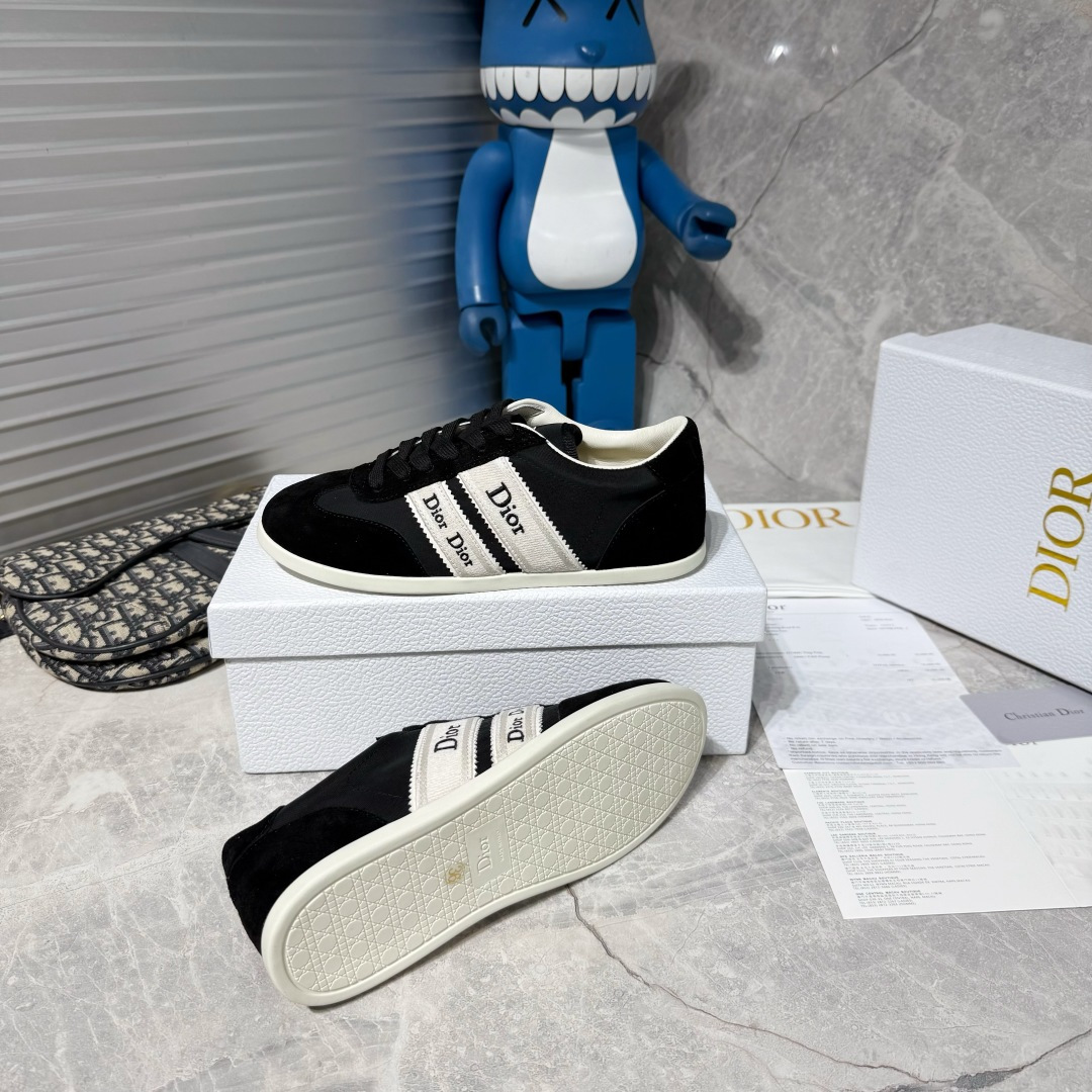 Dior Sneakers