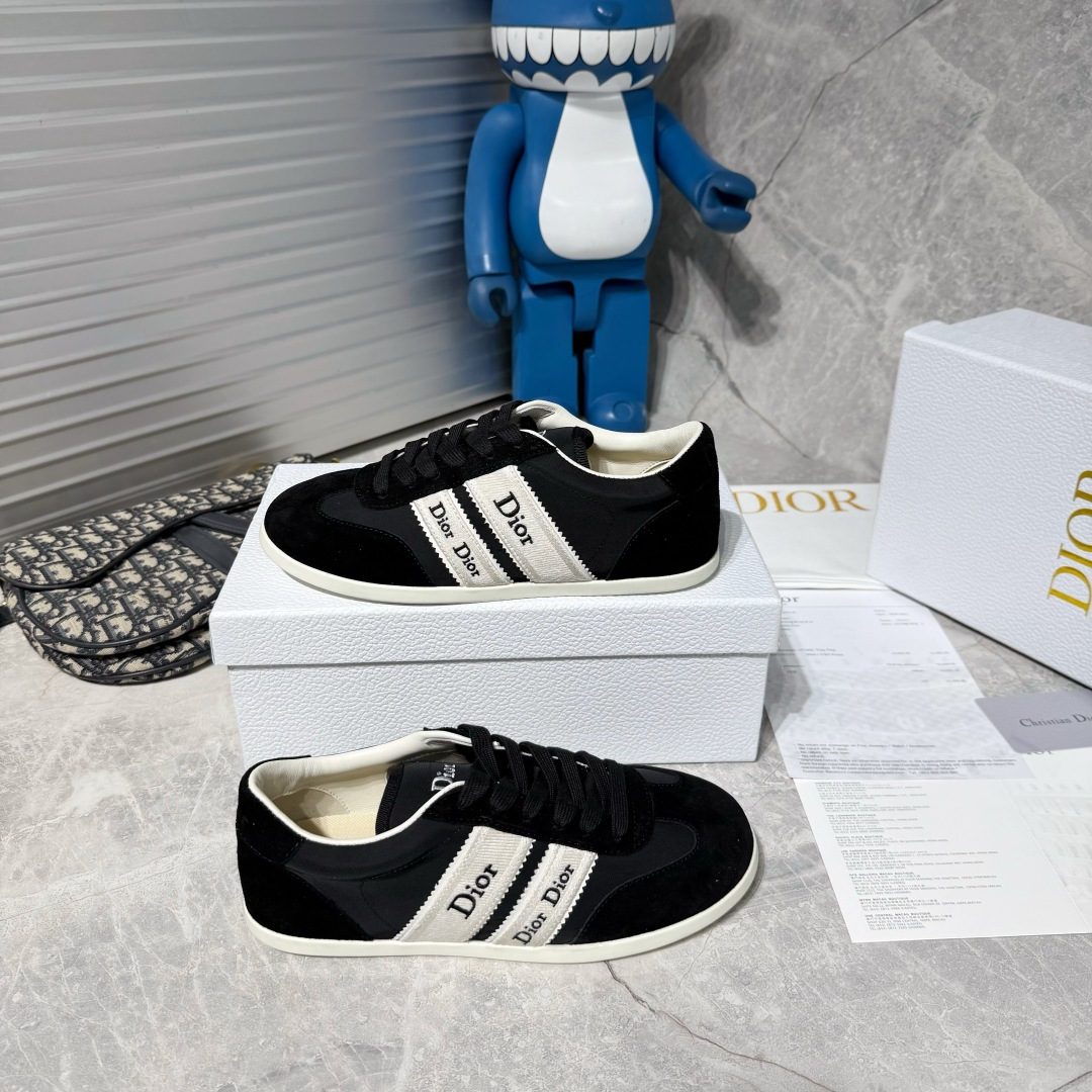 Dior Sneakers