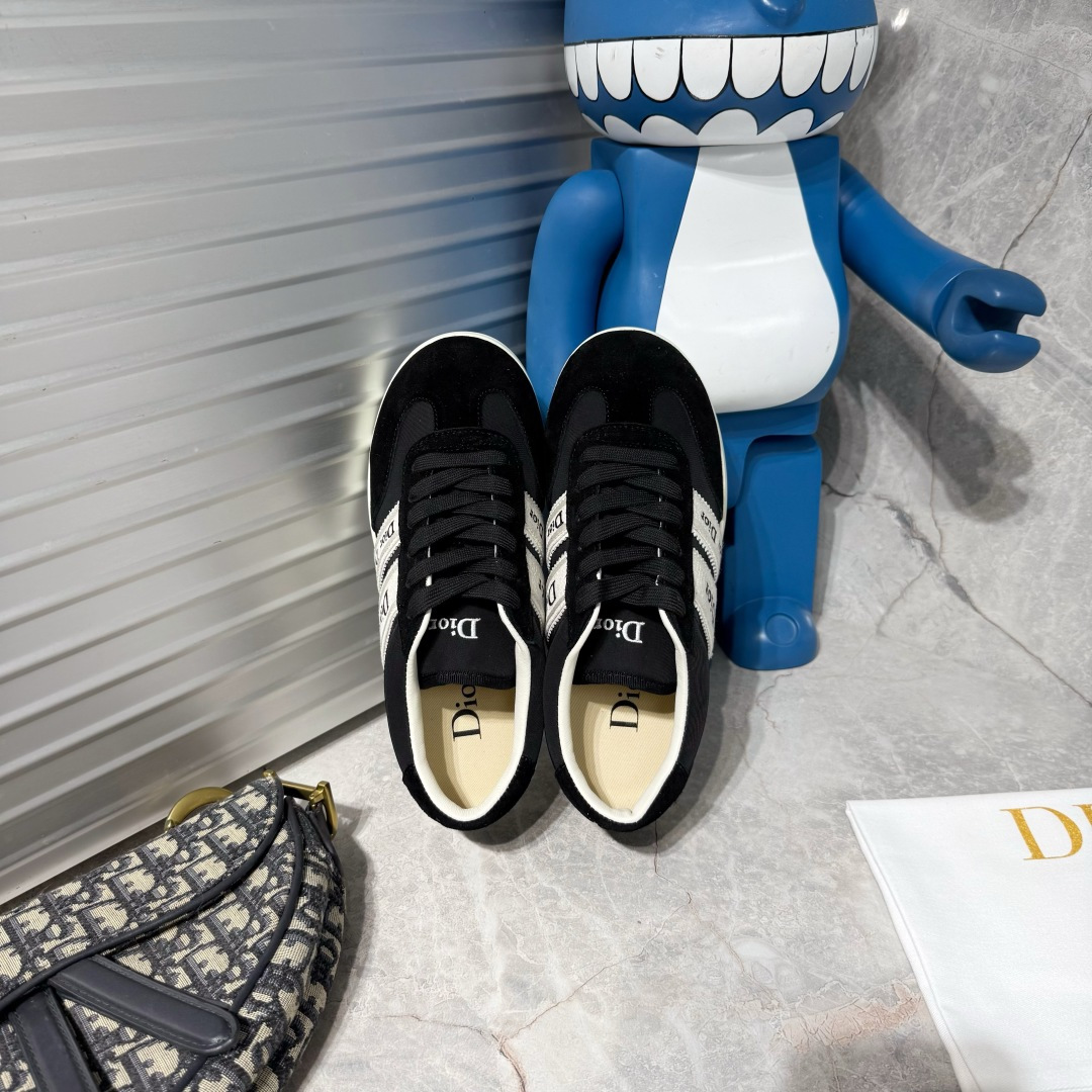 Dior Sneakers