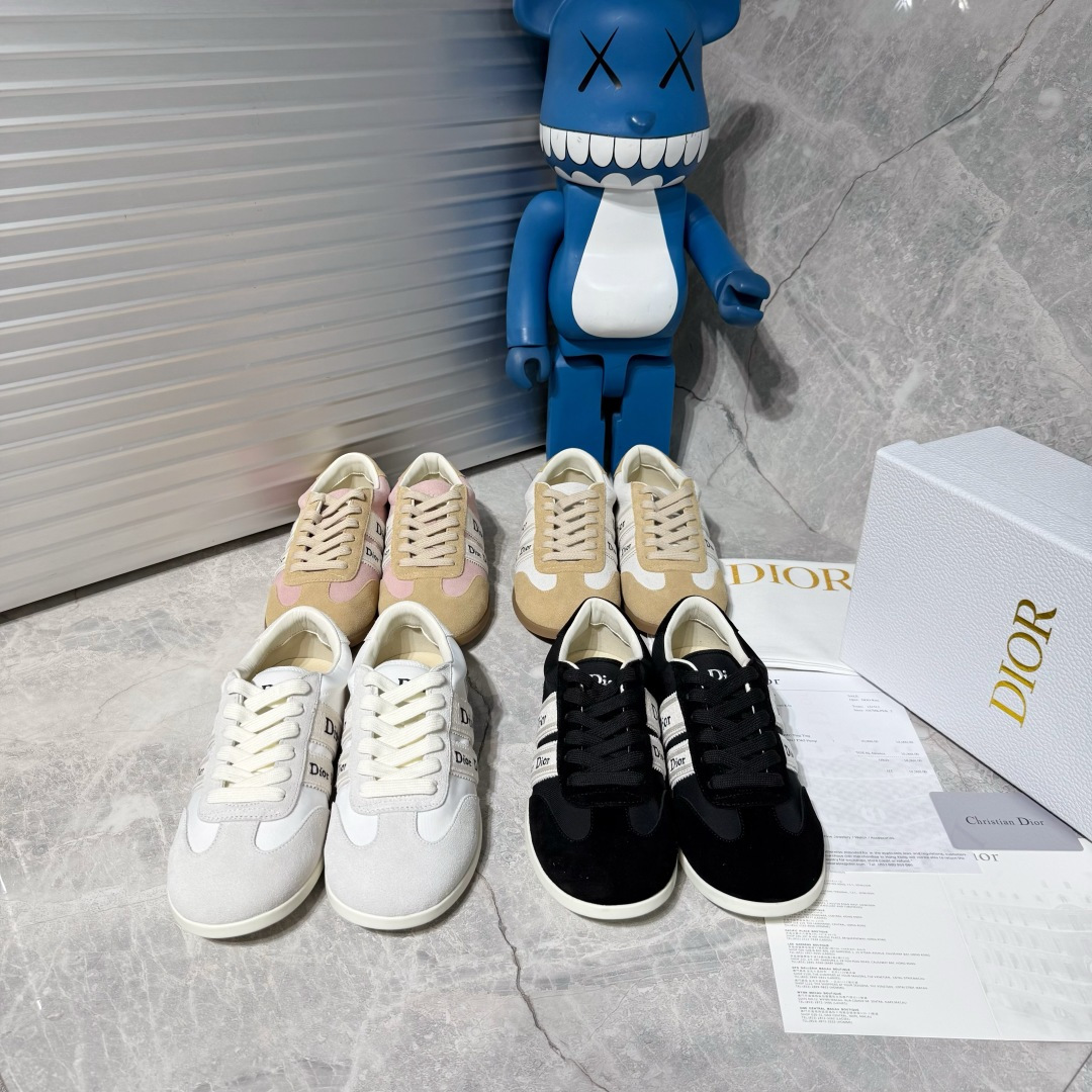 NO:882682,Collection, casual shoes/sports shoes, sneakers19860909合集,休闲鞋/运动鞋,sneakers,Women's Shoes