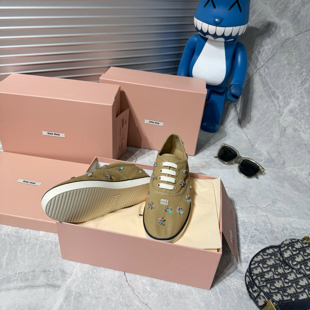 Designer Women Shoes