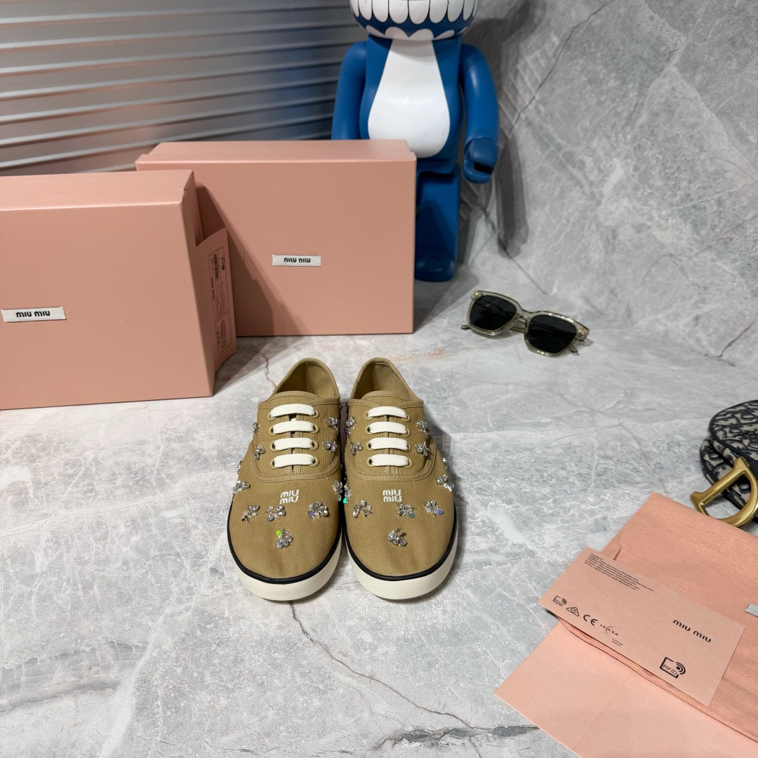 Designer Women Shoes