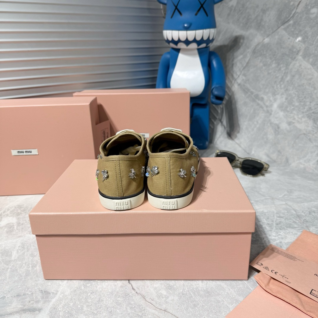 Designer Women Shoes