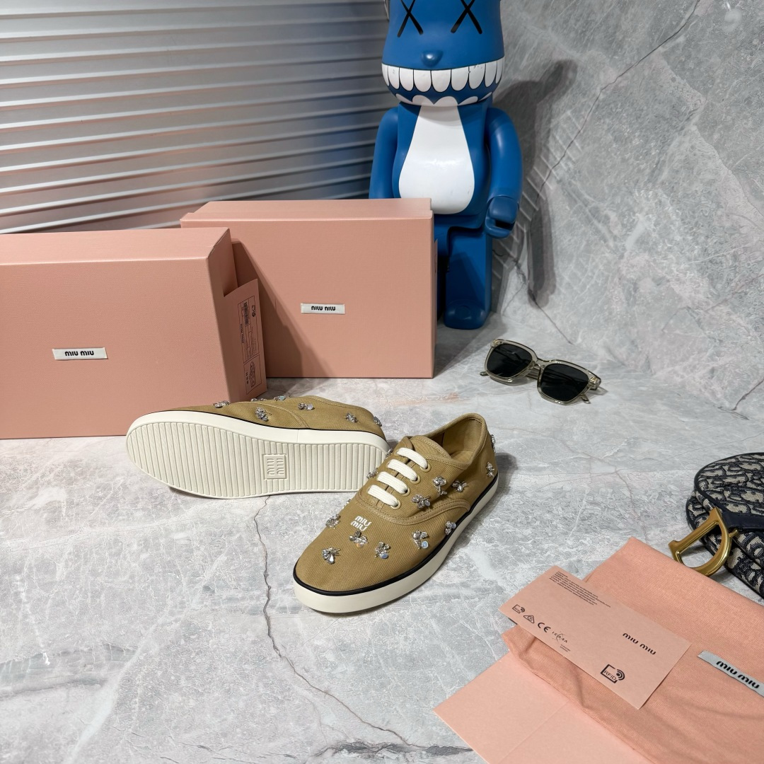 Designer Women Shoes