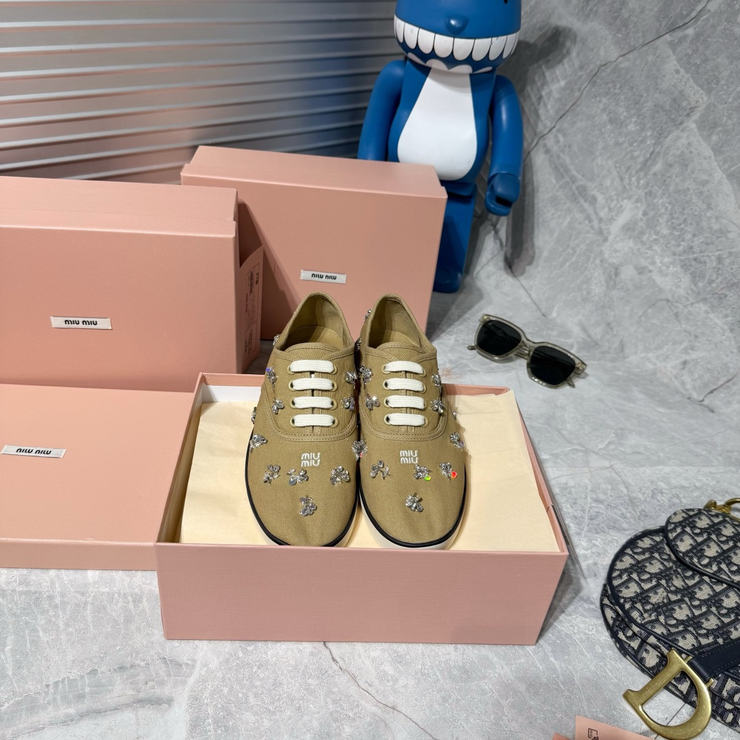 Designer Women Shoes
