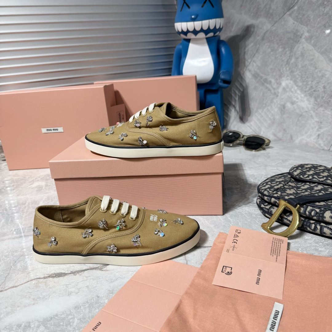 Designer Women Shoes
