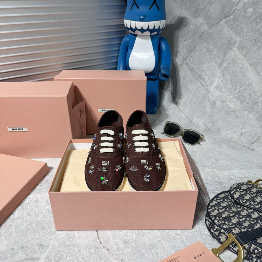 Designer Women Shoes