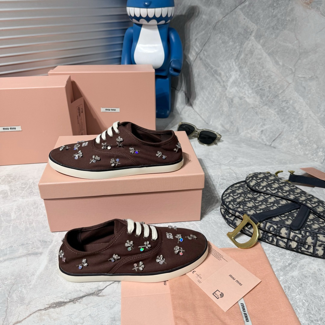 Designer Women Shoes