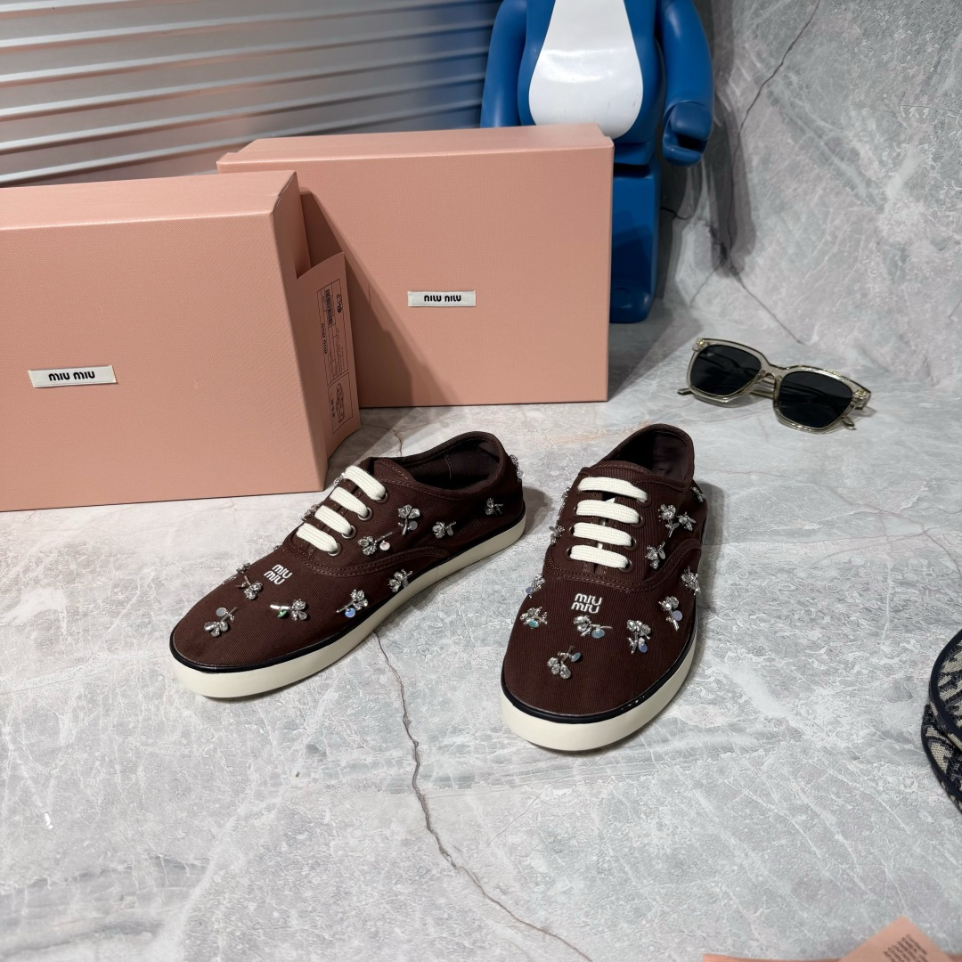 Designer Women Shoes