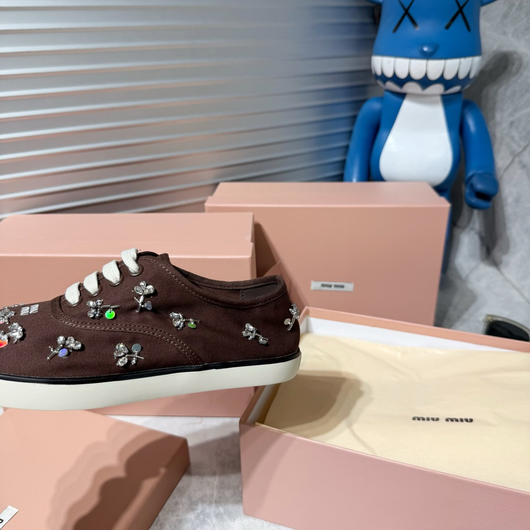 Designer Women Shoes