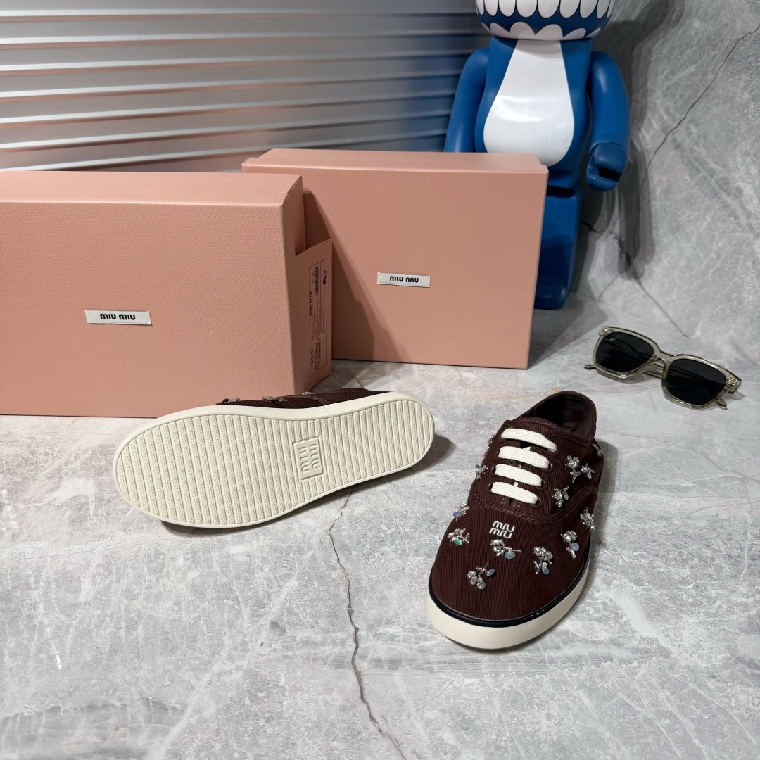 Designer Women Shoes