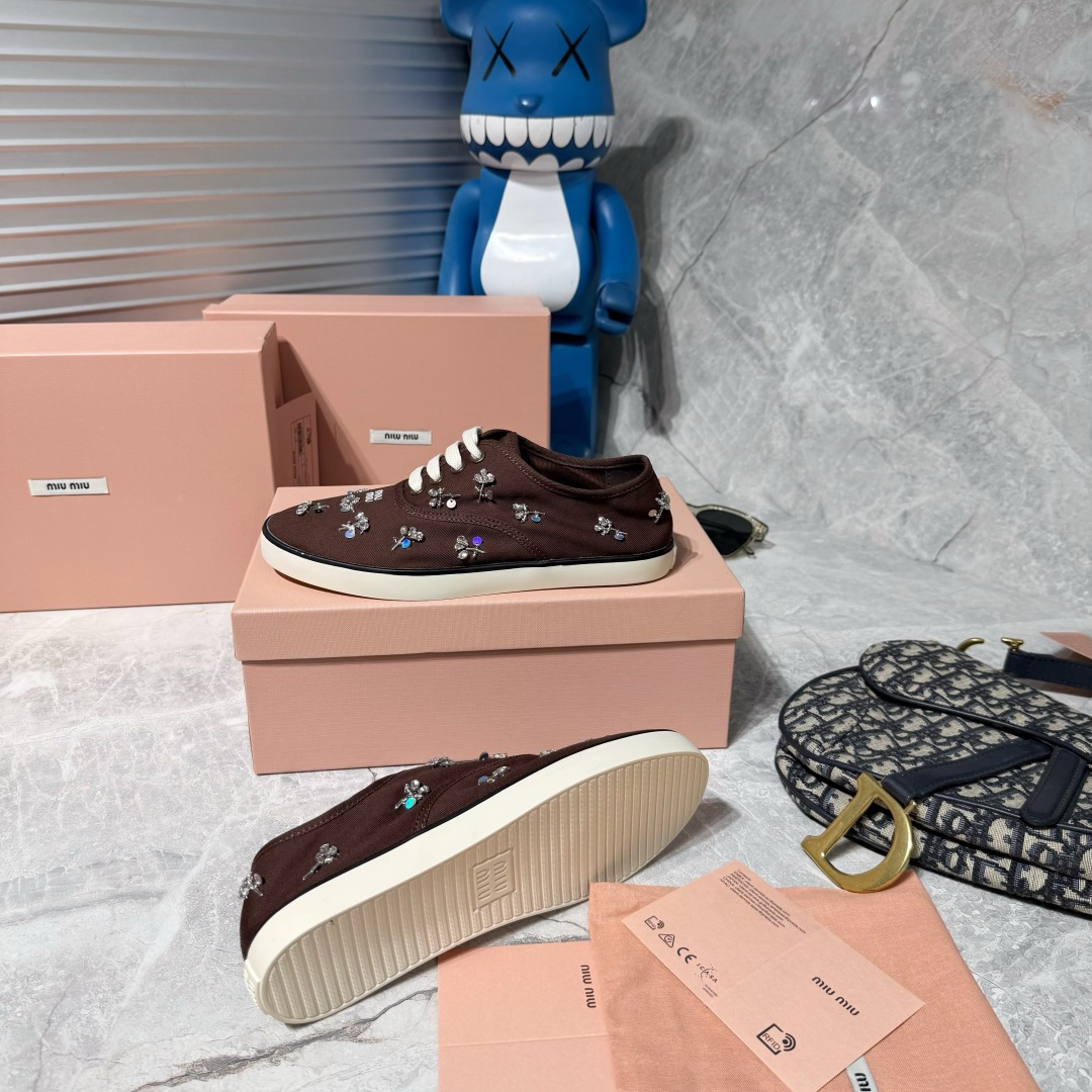 Designer Women Shoes