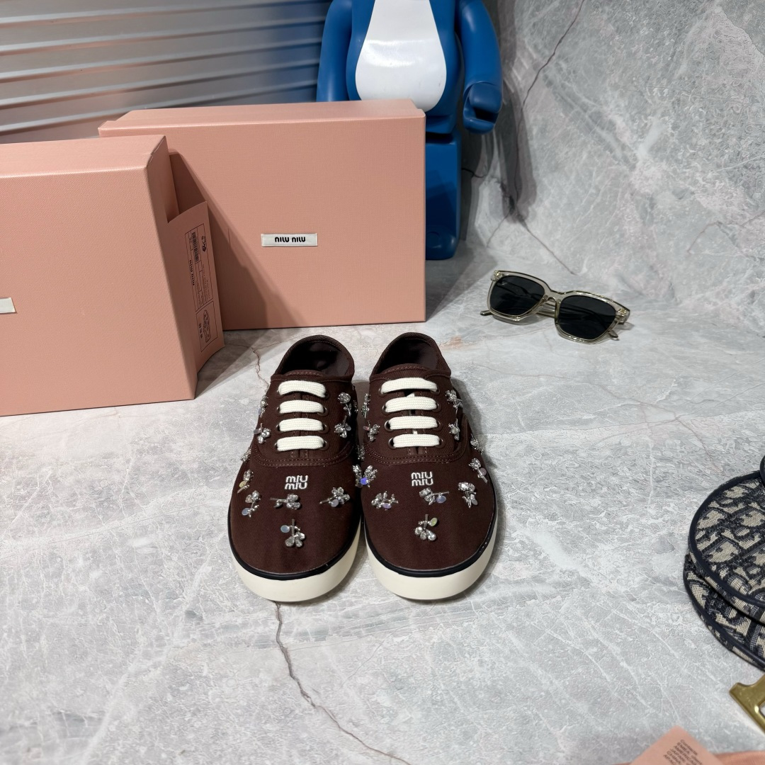 Designer Women Shoes