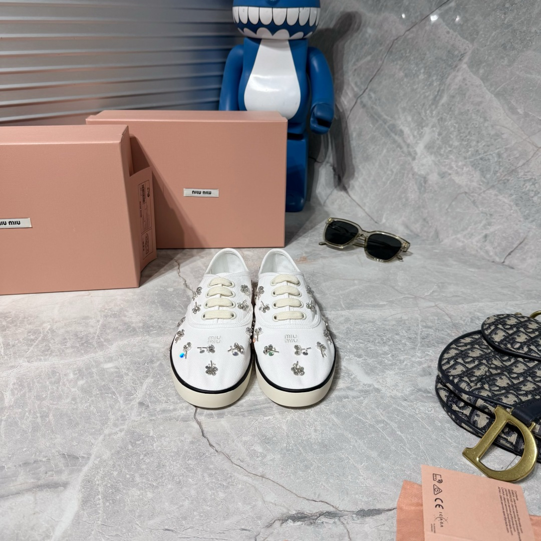 Designer Women Shoes