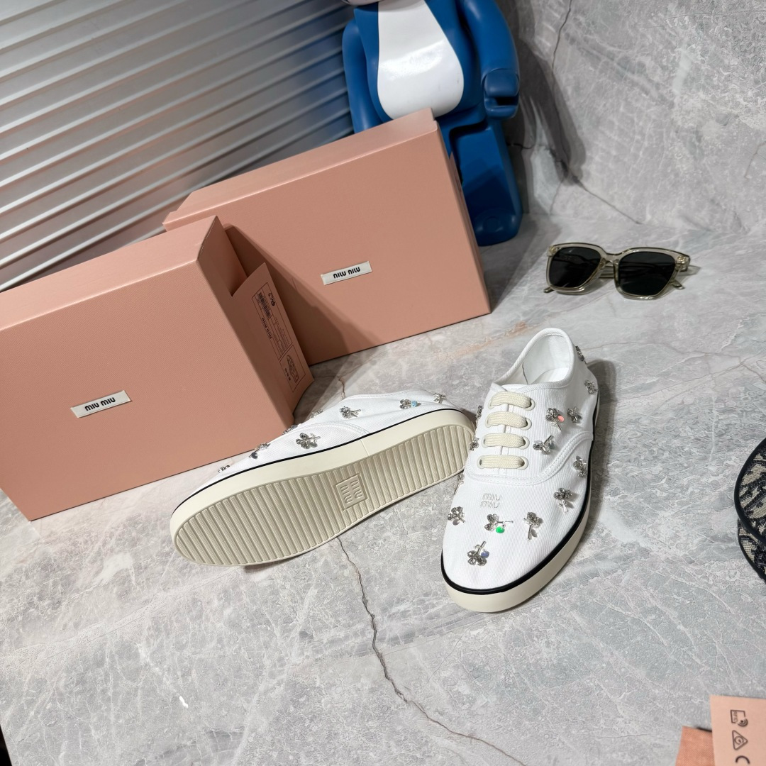 Designer Women Shoes