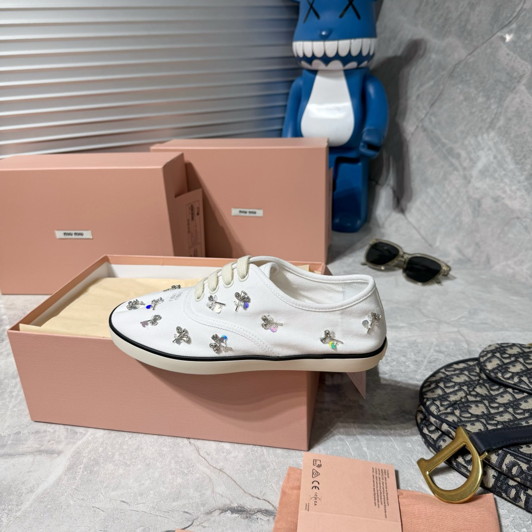 Designer Women Shoes