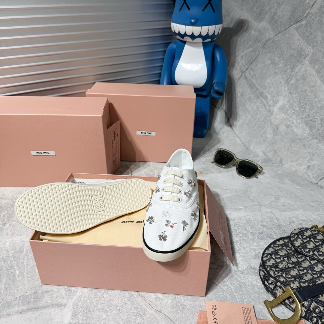 Designer Women Shoes
