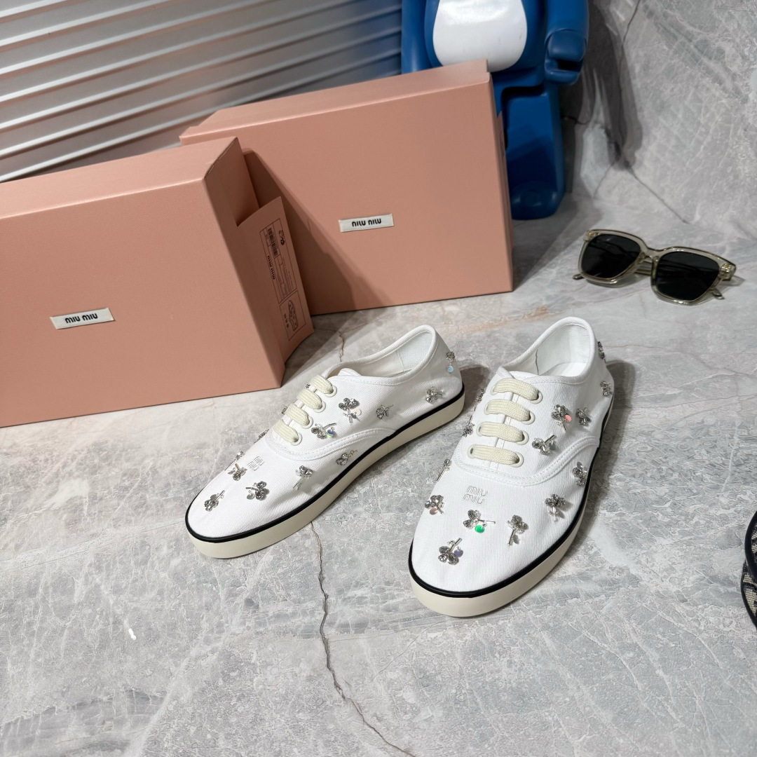 Designer Women Shoes
