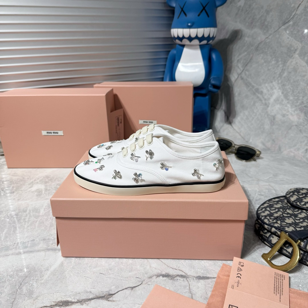 Designer Women Shoes