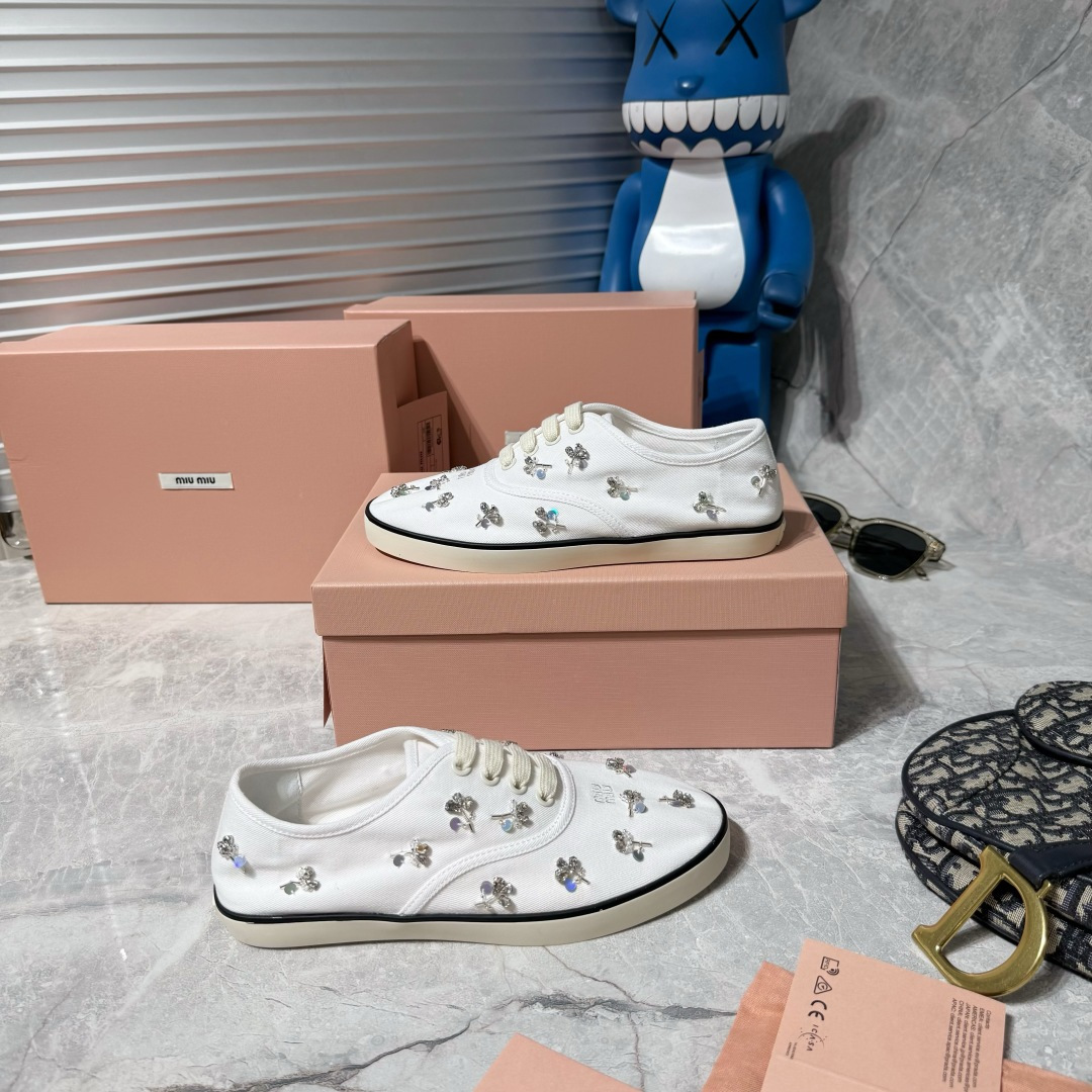 Designer Women Shoes
