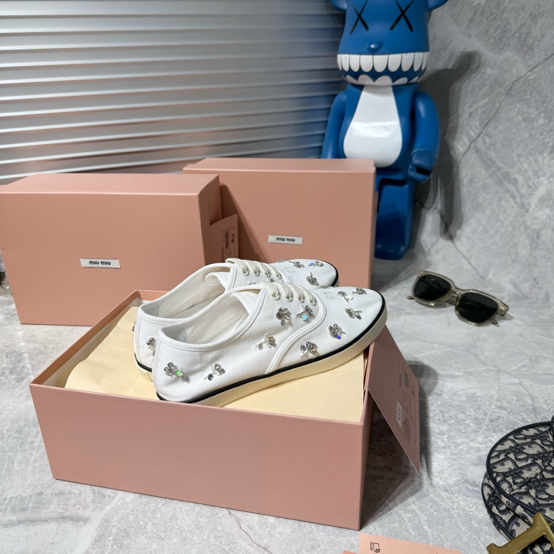 Designer Women Shoes