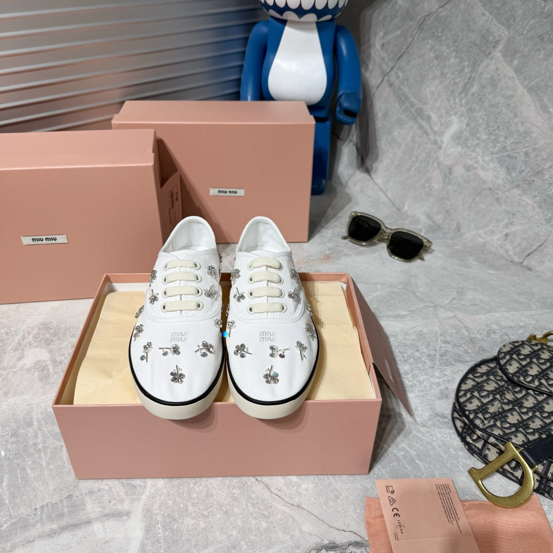 Designer Women Shoes