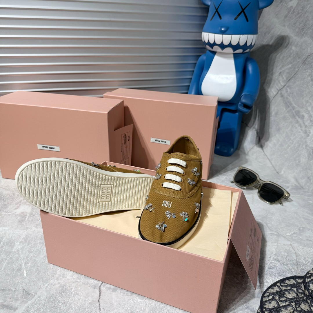 Designer Women Shoes