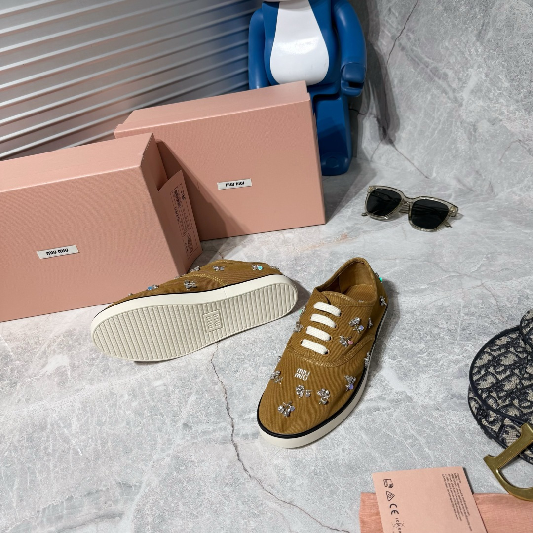 Designer Women Shoes