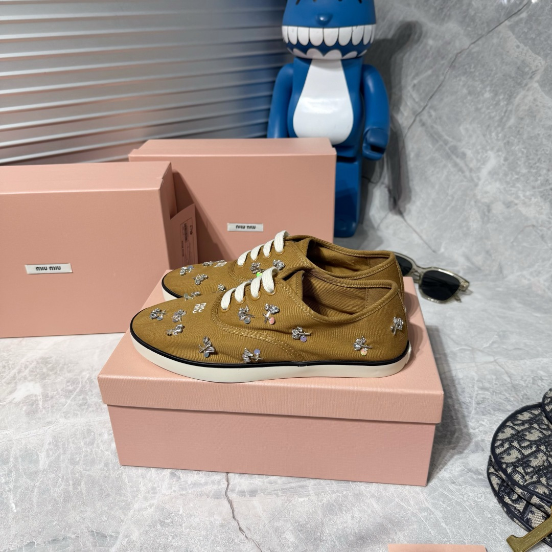 Designer Women Shoes