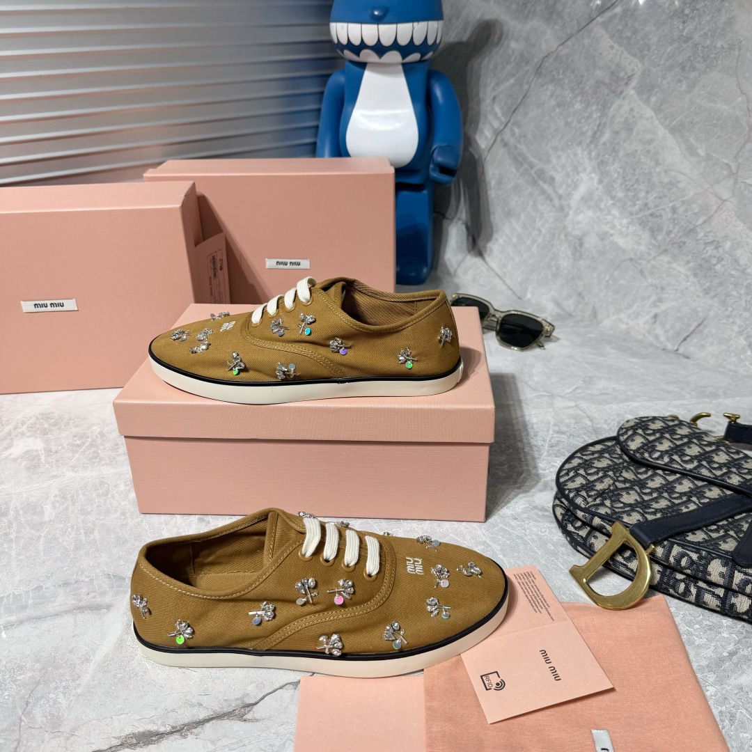 Designer Women Shoes