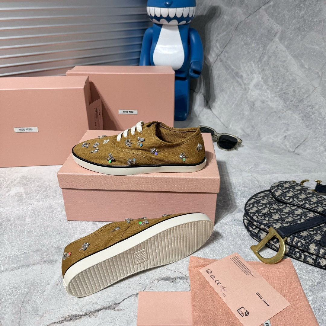 Designer Women Shoes