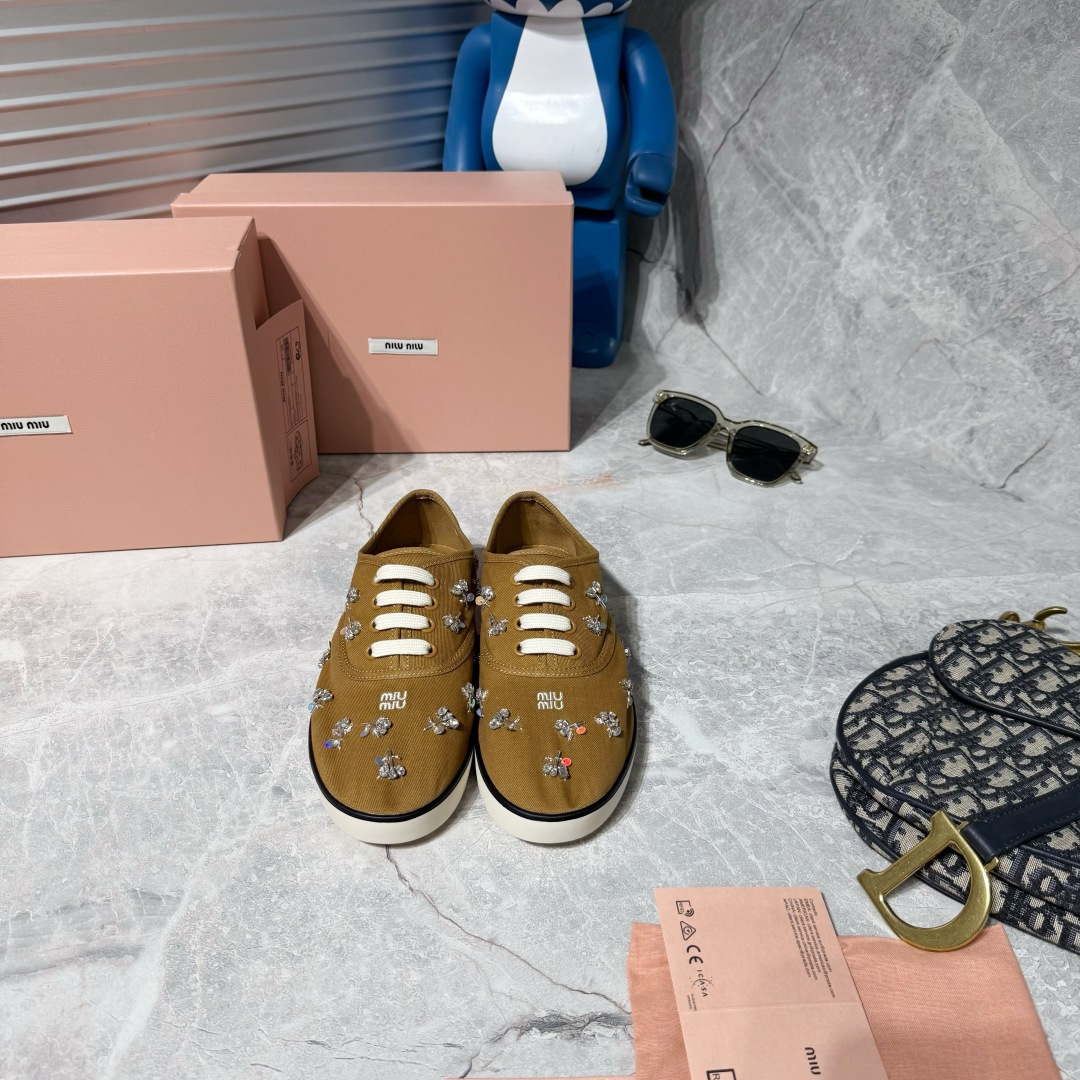 Designer Women Shoes