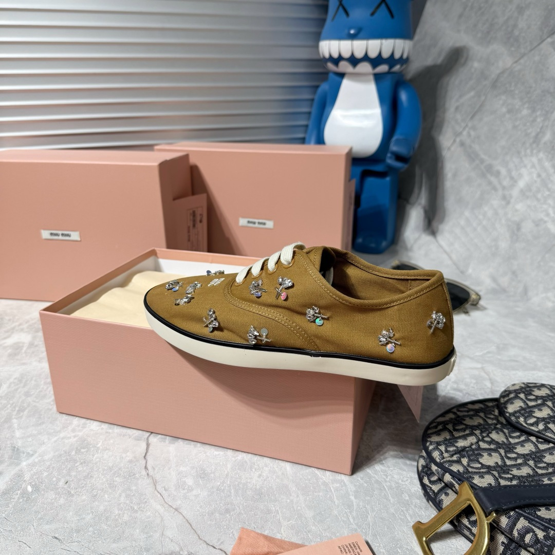 Designer Women Shoes