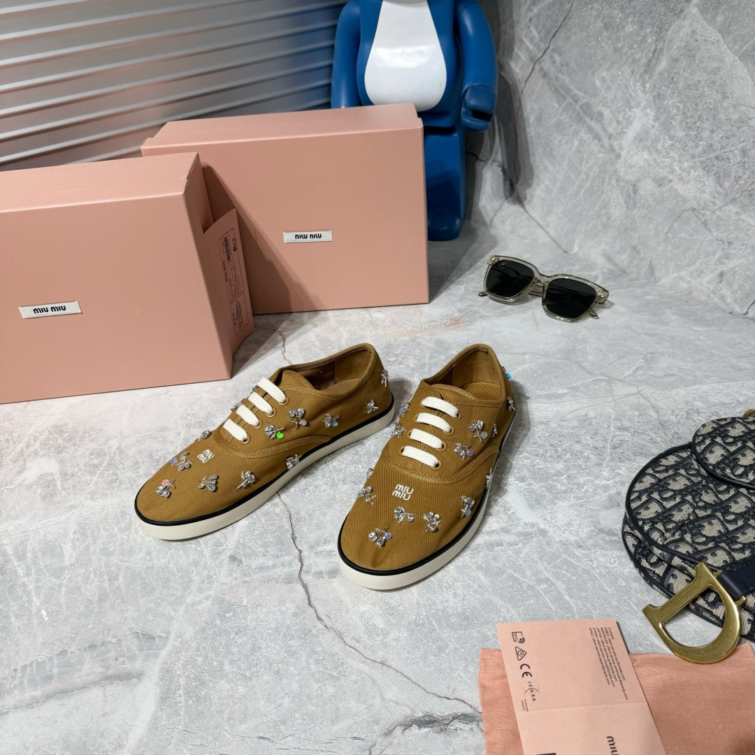 Designer Women Shoes