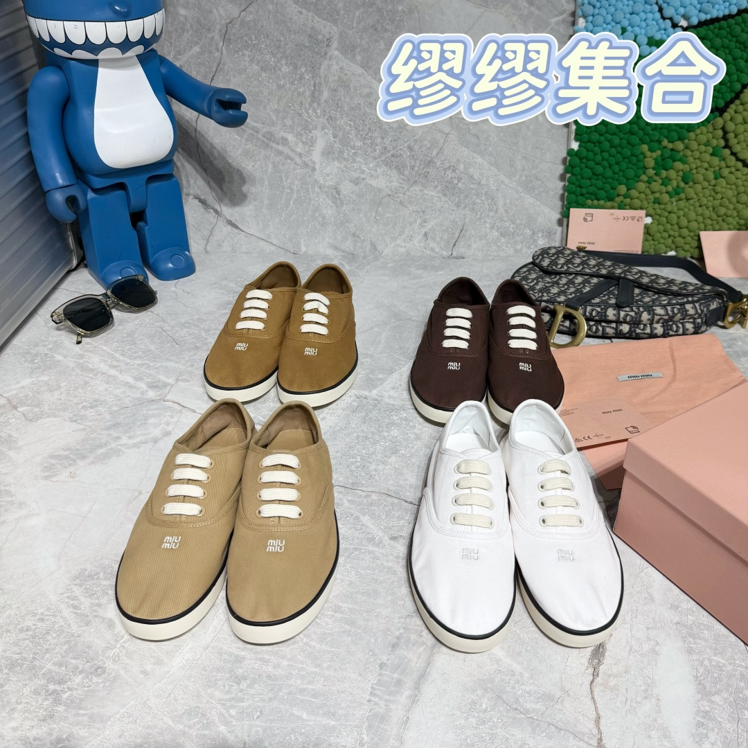 NO:882731,Collection, casual shoes/sports shoes, sneakers19860909合集,休闲鞋/运动鞋,sneakers,Women's Shoes